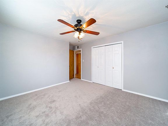 3rd image of 104 New Mexico Dr