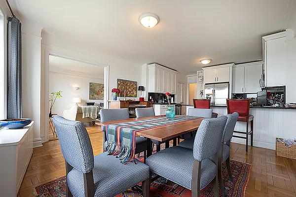 Rented by Rita S Citrin, LREB | media 29