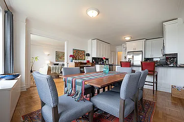 Rented by Rita S Citrin, LREB