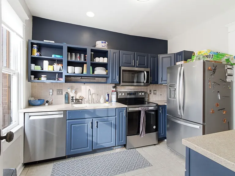 510 Woodruff Place Middle Dr — Photo 10