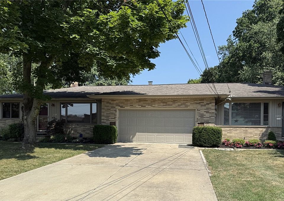 1st image of 1465-1467 Allen Dr