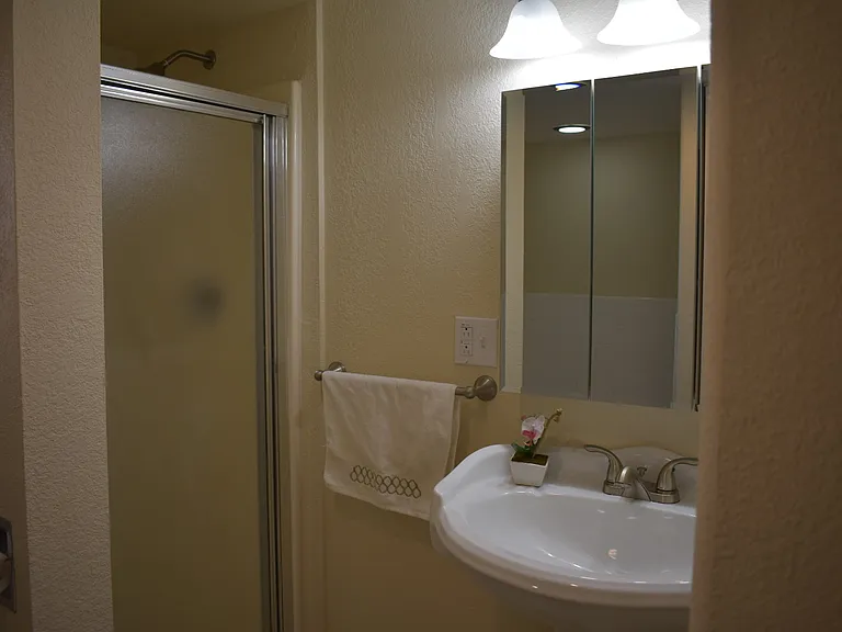 2826 W Platte Ave #1 — Photo 10