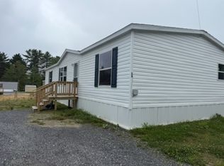 28 Amelia Ln, Waterville, ME 04901