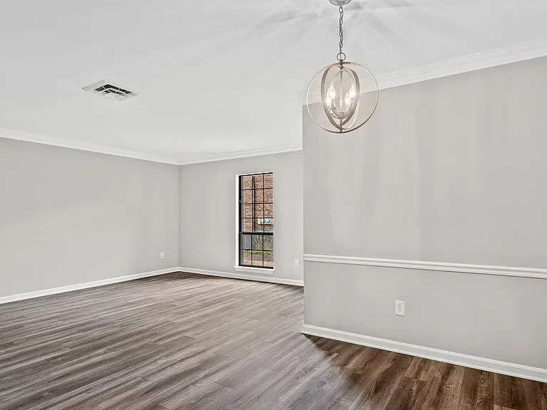 1137 Brentwood Point — Photo 10