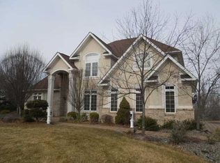 6 Carmel Hts, Wappingers Falls, NY
