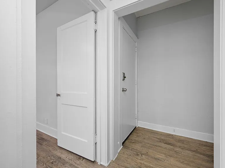 1403 S Bay Villa Pl — Photo 34