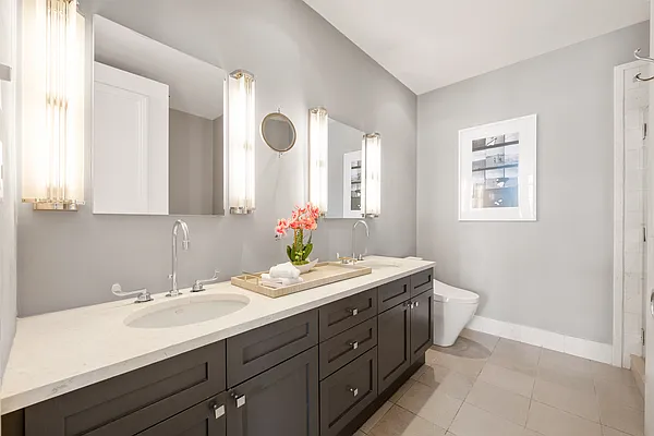 Sold by Compass | media 15