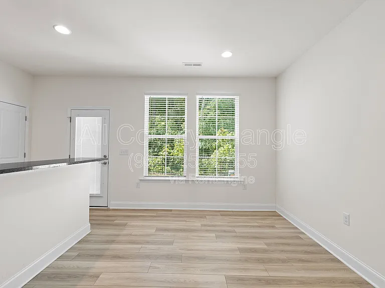 1176 Channel Drop Dr — Photo 21