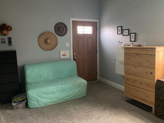 5th image of 2760 Saint Ann St