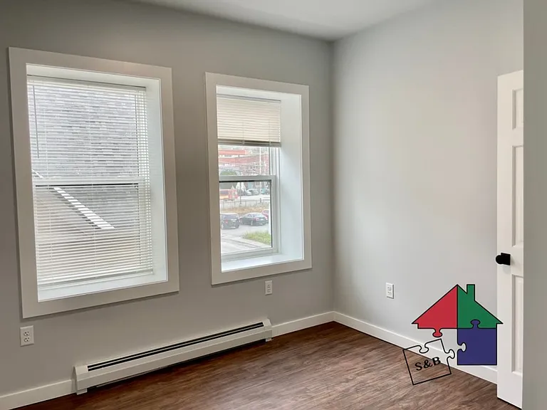 33 Granite St — Photo 9