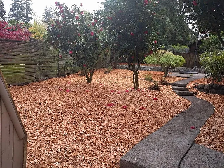 4032 89th Ave SE — Photo 10