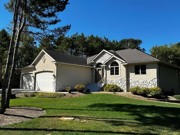 21592 Polk St NE, East Bethel, MN 55011