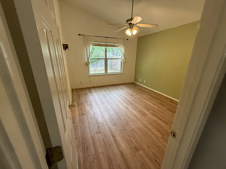 86 Coastal Ln — Photo 12
