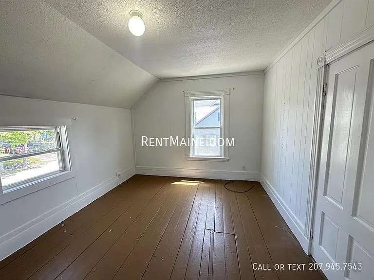 151 4th St #1 — Photo 4