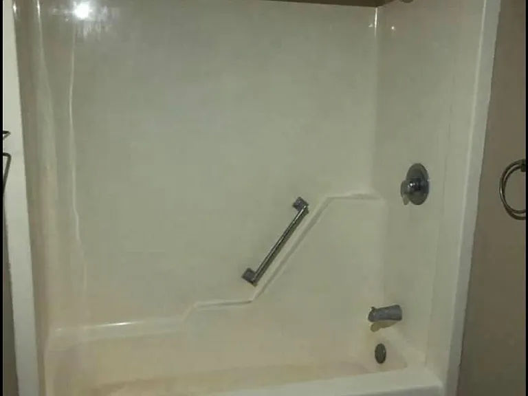6-130 S Clay St #6 — Photo 7