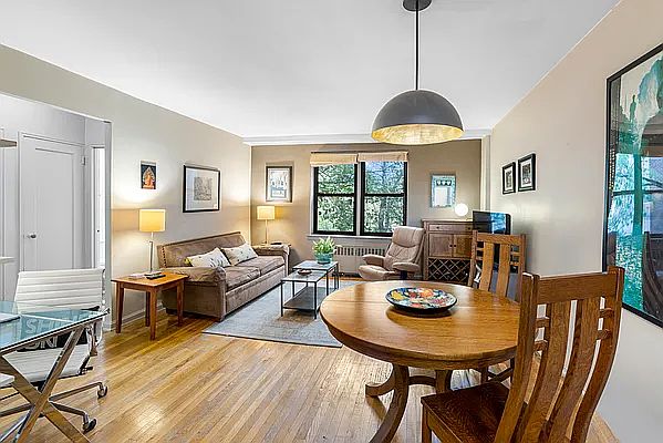 1st image of 3840 Greystone Ave APT 2A