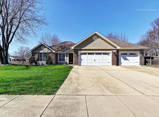 501 E Main St, Yorkville, IL 60560