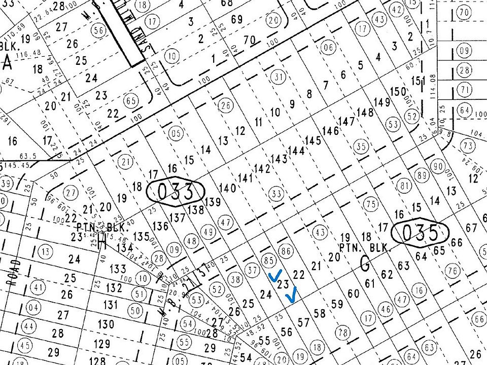 1st image of 0 Deer Run Rd Lot 23