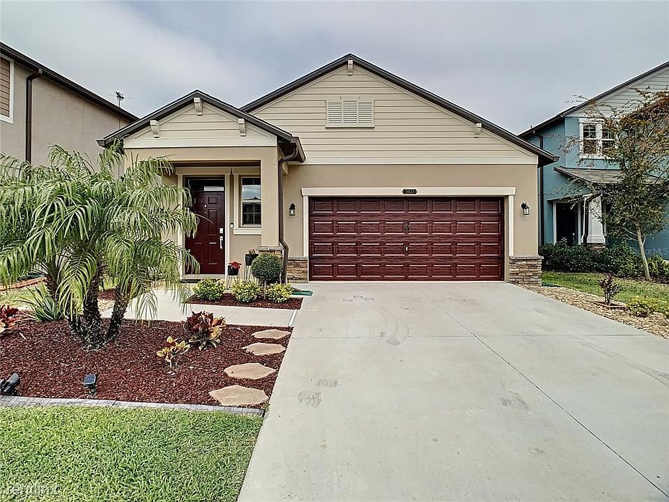 1st image of 21873 Crest Meadow Dr