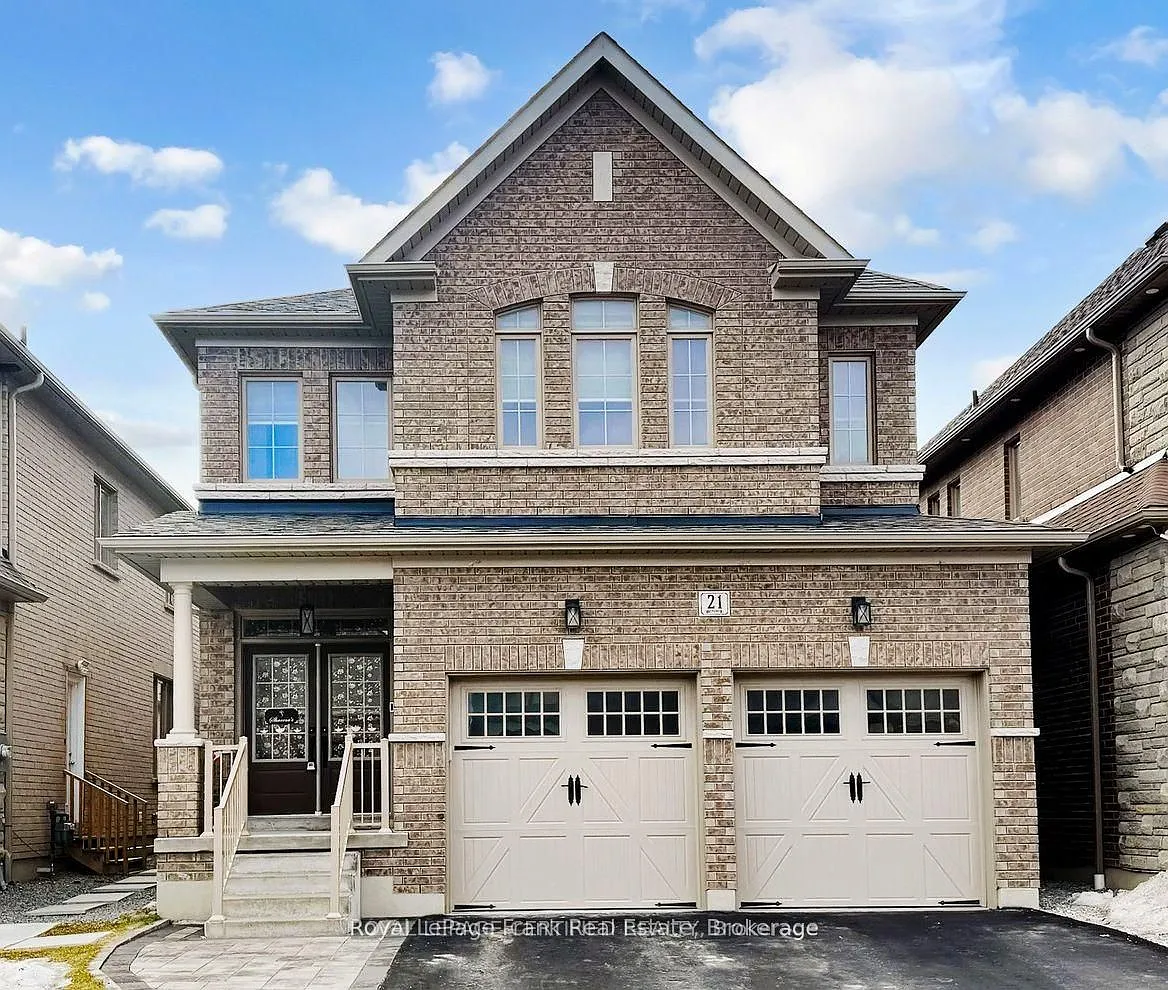 2 bed, $1,800 — Photo 1