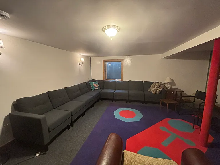 Columbine Ave S — Photo 19