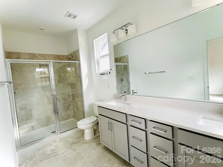 1516 Blanche St — Photo 10