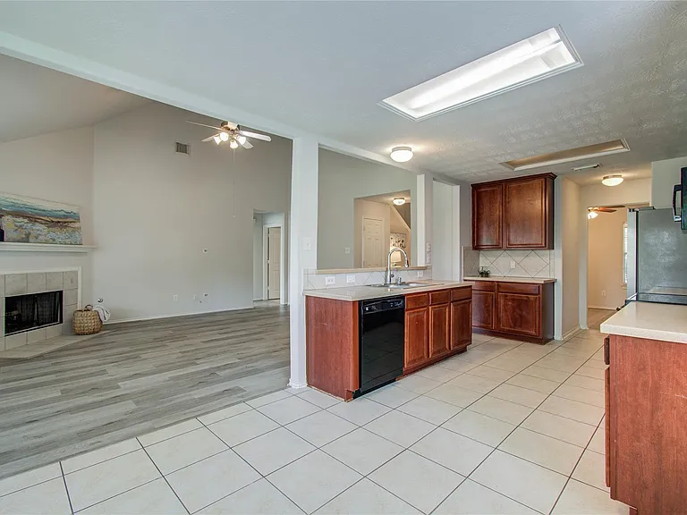 15103 Petal Rose Ct — Photo 10