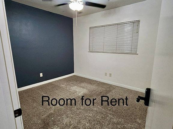 2nd image of 301 Sanford Dr #2