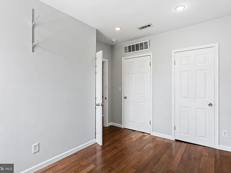 1240 Federal St — Photo 24