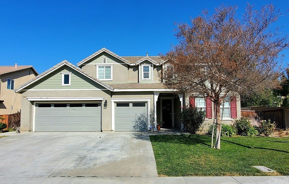 1st image of 27792 Dover Dr