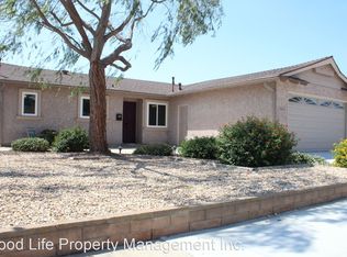 3602 Mount Aclare Ave, San Diego, CA 92111