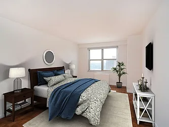 Sold by Robert E. Hill 