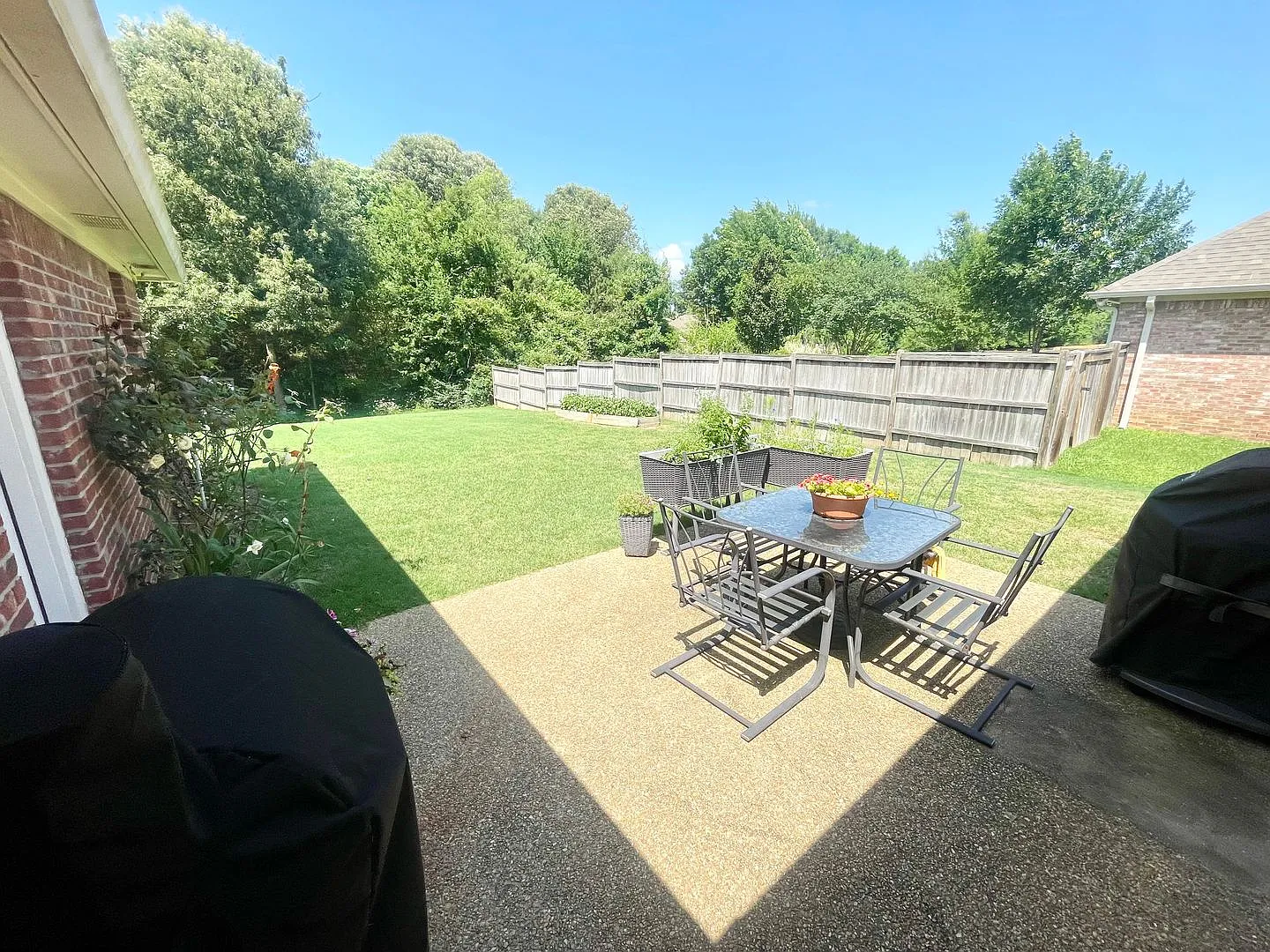 *Reduced Pricing & Move In Special* Beautiful Germantown School District Home In Ashbrooke — Photo 4