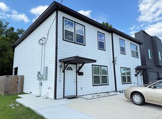 4511 Reed Rd, Houston, TX 77051