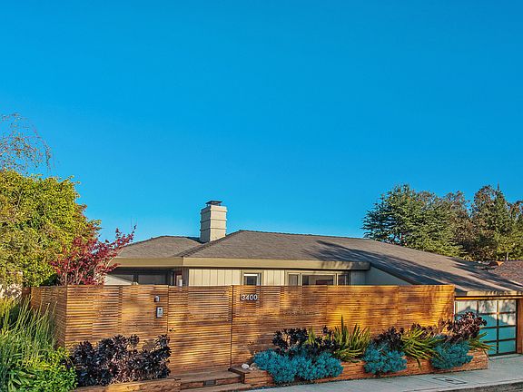 3rd image of 3400 Blair Dr