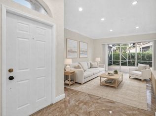 2675 Pyes Harbour, West Palm Beach, FL 33411