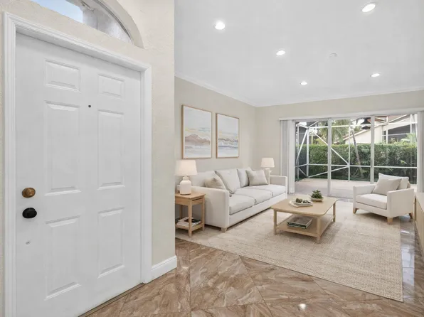 2675 Pyes Harbour, West Palm Beach, FL 33411