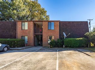 511 Poplar St #G, Graham, NC 27253