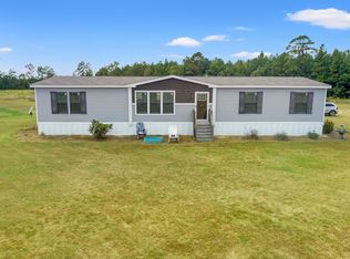 1217 Poplar Creek Rd, Lake View, SC 29563