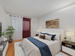 10644 151a St #112, Surrey, BC V3R 8R3