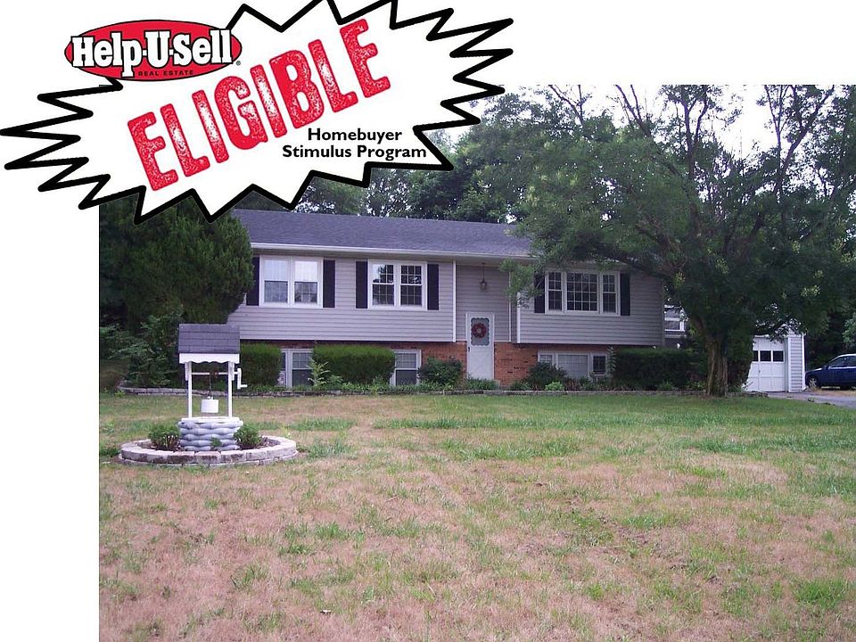 1st image of 3330 Hermitage Rd