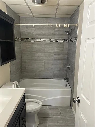 488 Yates St #1 — Photo 5