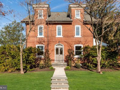 729 Blooming Glen Rd, Perkasie, PA, 18944