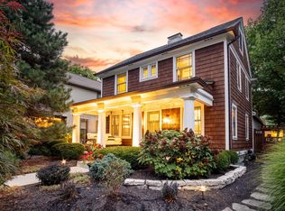 180 S Ardmore Rd, Columbus, OH 43209