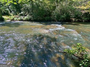 LOT 8 Etowah Dr, Dahlonega, GA 30533