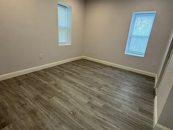 4th image of 763 N 40th St #3