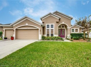 1729 Palmerston Cir, Ocoee, FL 34761