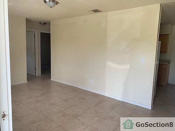 2nd image of 5361 86th Ave