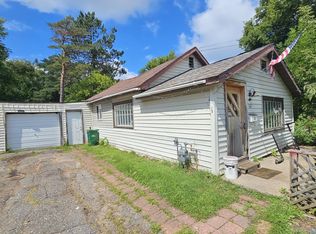 237 Maple St, Rhinelander, WI 54501