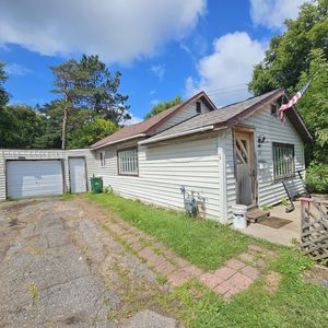 237 Maple St, Rhinelander, WI, 54501